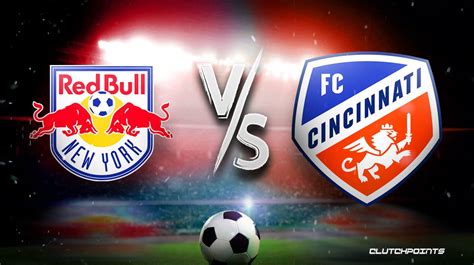 ny red bulls vs cincinnati prediction