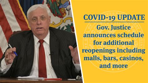 ny schedule governor covid update
