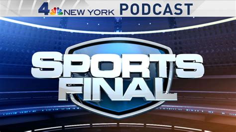 ny sports news for today