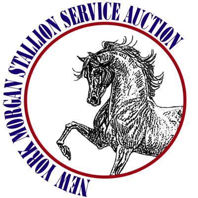 ny stallion service auction