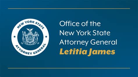 ny state attorney search