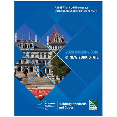 ny state building code