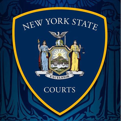 ny state court jobs