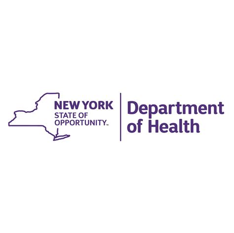 ny state of health doh