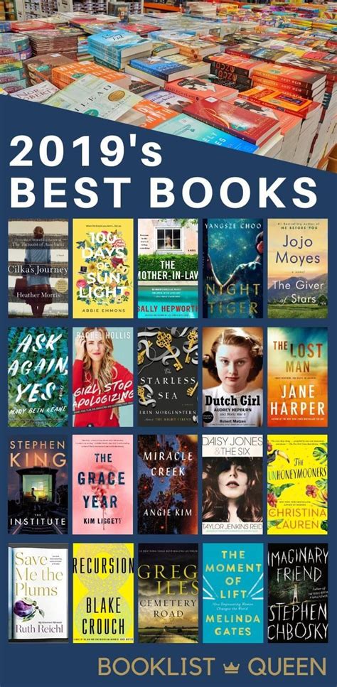 ny times best books 2022