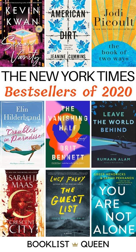 ny times books 2022