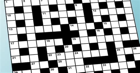 ny times crossword seattle