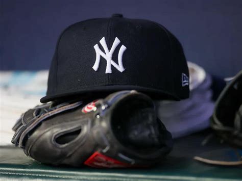 ny yankees baseball news rumors and updates