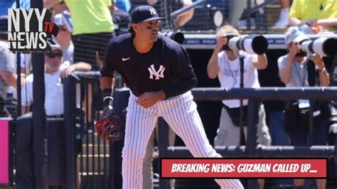 ny yankees breaking news and rumors today