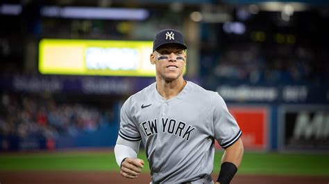 ny yankees contracts 2023
