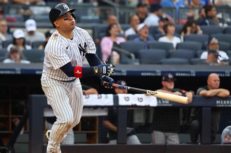 ny yankees injuries and recovery updates