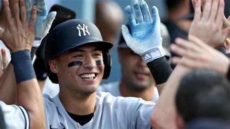 ny yankees live score