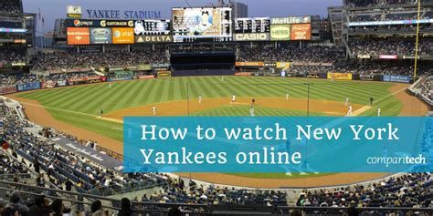 ny yankees live today