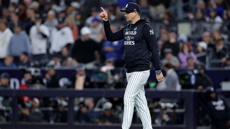 ny yankees news and rumors today s game