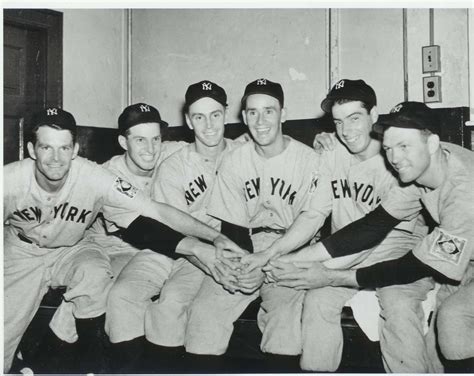 ny yankees roster 1939