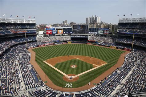 ny yankees stubhub tickets