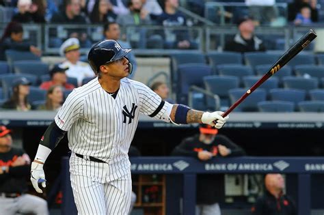 ny yankees video highlights of last game