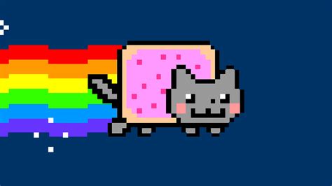Nyan Cat Memes