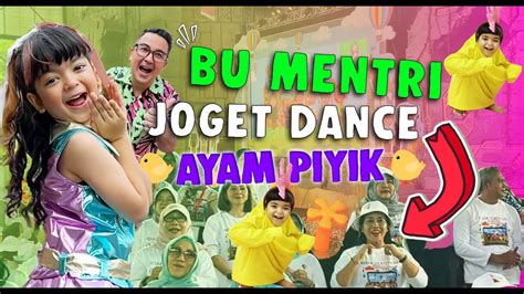 Tom Nyanyi Lagu Anak Ayam Tekotek kotek Lagu Anak Populer Talking Tom Sing YouTube