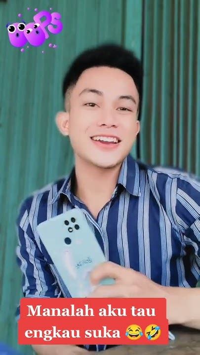 Google Nyanyi Nisa Sabyan ????? YouTube