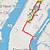 nyc half marathon 2022 course map
