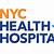 nyc health and hospitals mychart
