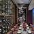 nyc restaurants with private dining rooms