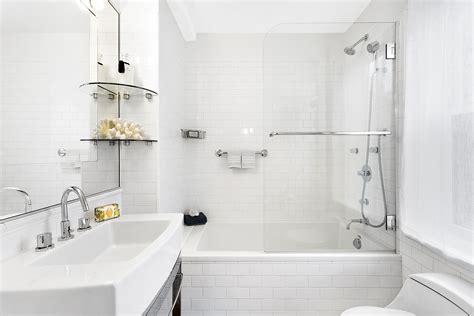 nyc bathroom renovation laws