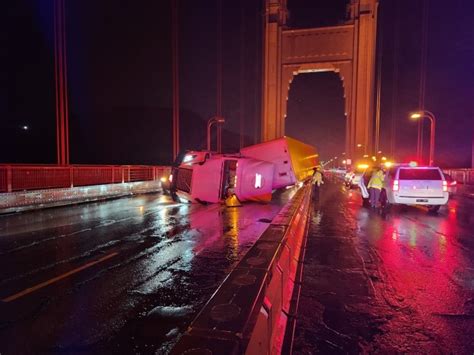 nyc bridge closed today