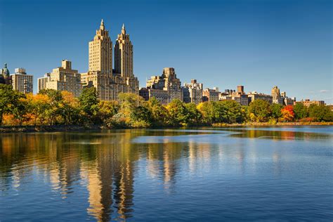 nyc bus tours empire state building