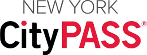 nyc citypass military discount