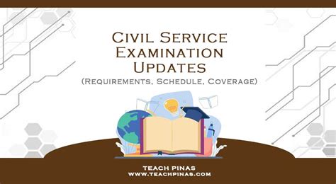 nyc civil service exam schedule 2024