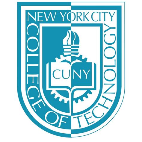 nyc college of technology school code
