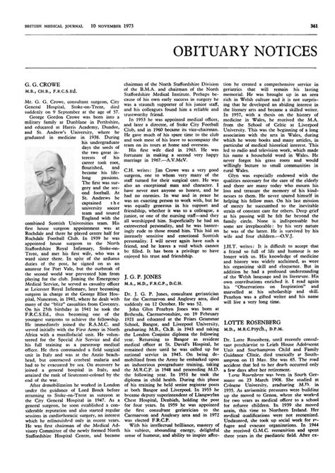 nyc daily newspaper obituaries