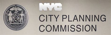 nyc dcp cpc reports