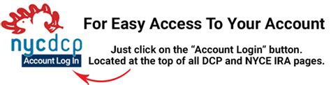 nyc dcp deferred compensation login