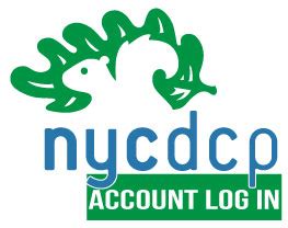 nyc dcp phone number