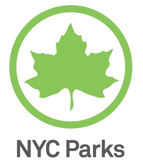 nyc department of parks brooklyn ny