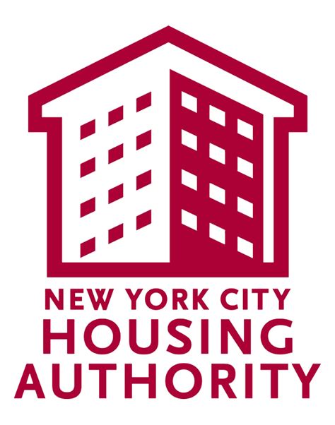 nyc dept of housing authority