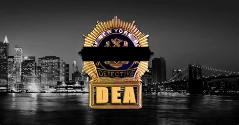 nyc detective endowment association website