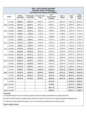 nyc doe summer per session pay schedule 2023