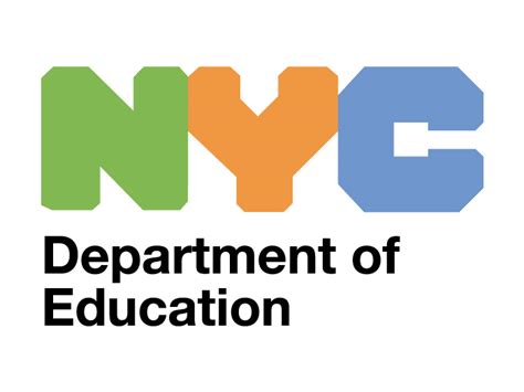 Nyc Doe Test Kits