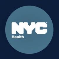 nyc doh contact number