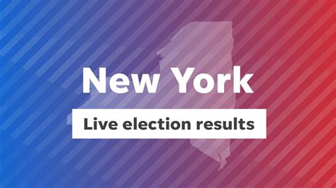 nyc election results today