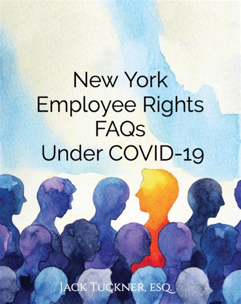 Employee Rights in the Workplace HHB Life