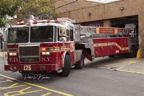 nyc fire department brooklyn ny