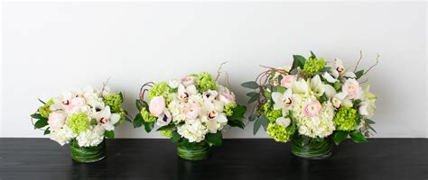 Nyc Flower Delivery Subscription