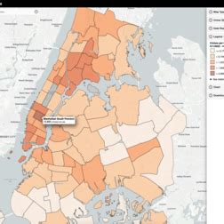 nyc gang map 2.5