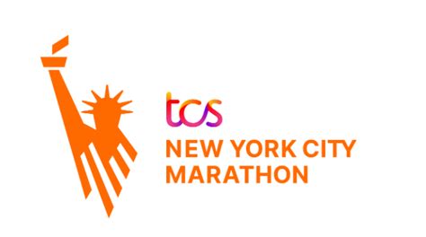 nyc half marathon 2023 registration