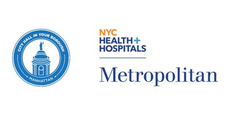 nyc health and hospitals records